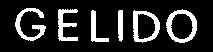 GELIDO